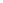 SB GROUP